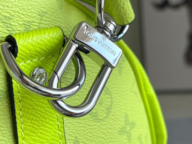 Louis Vuitton Travel Bags